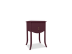 Avalon Small Bedside