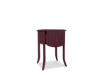 Avalon Small Bedside
