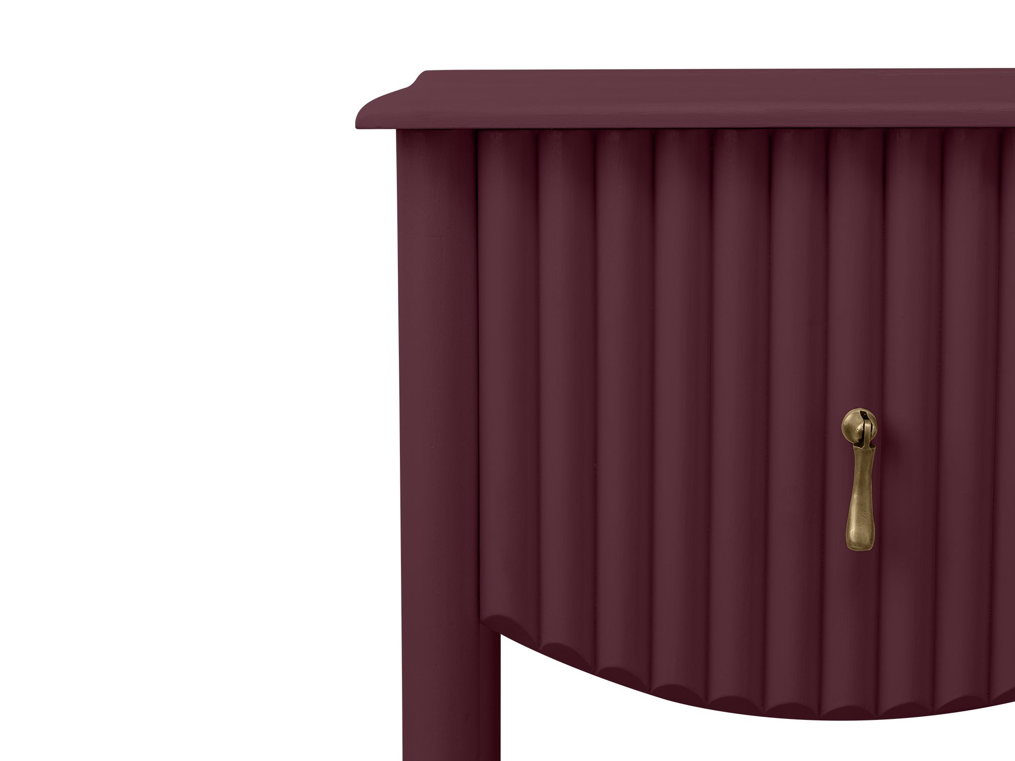 Avalon Small Bedside