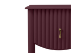 Avalon Small Bedside