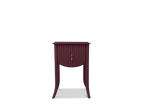Avalon Small Bedside