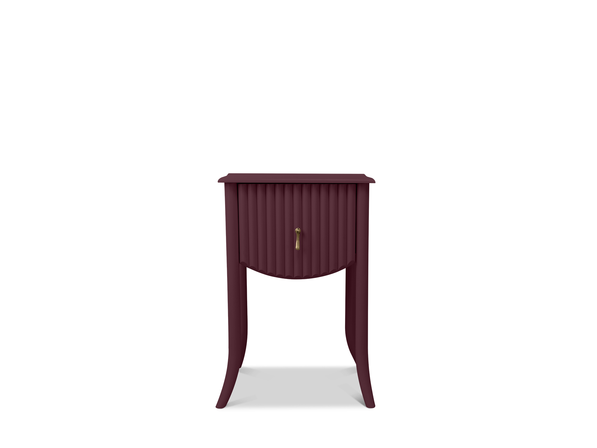 Avalon Small Bedside