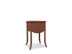 Avalon Small Bedside