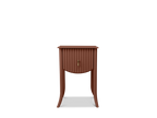 Avalon Small Bedside