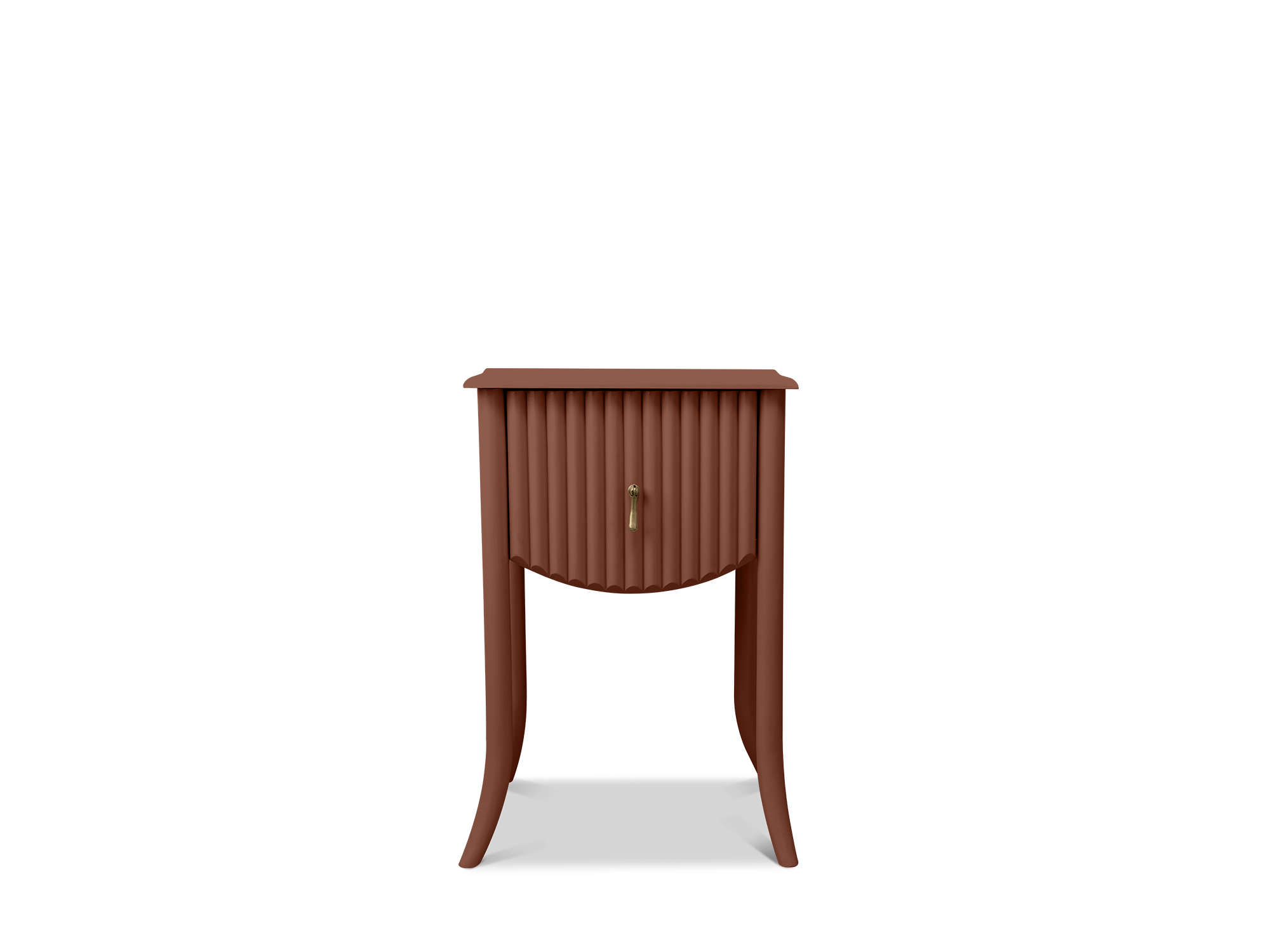 Avalon Small Bedside