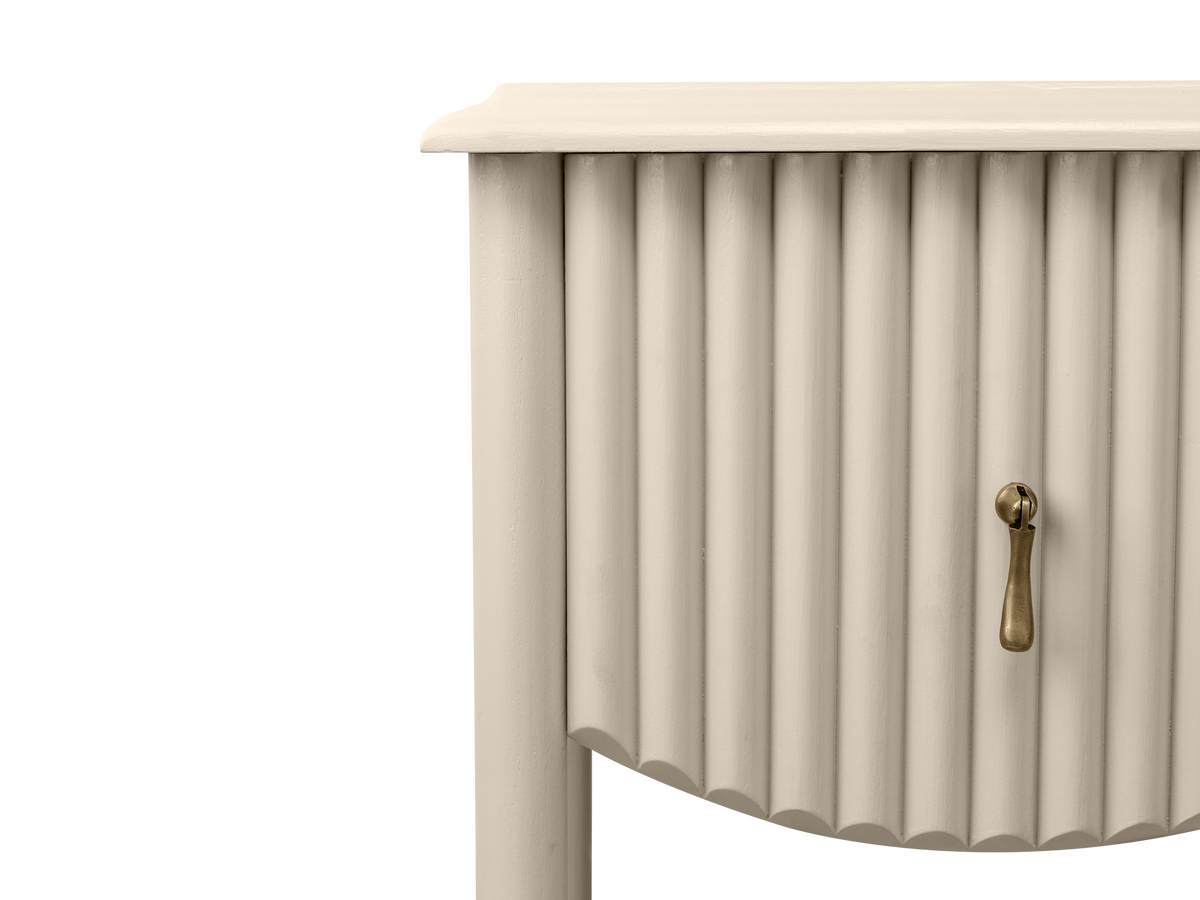 Avalon Small Bedside