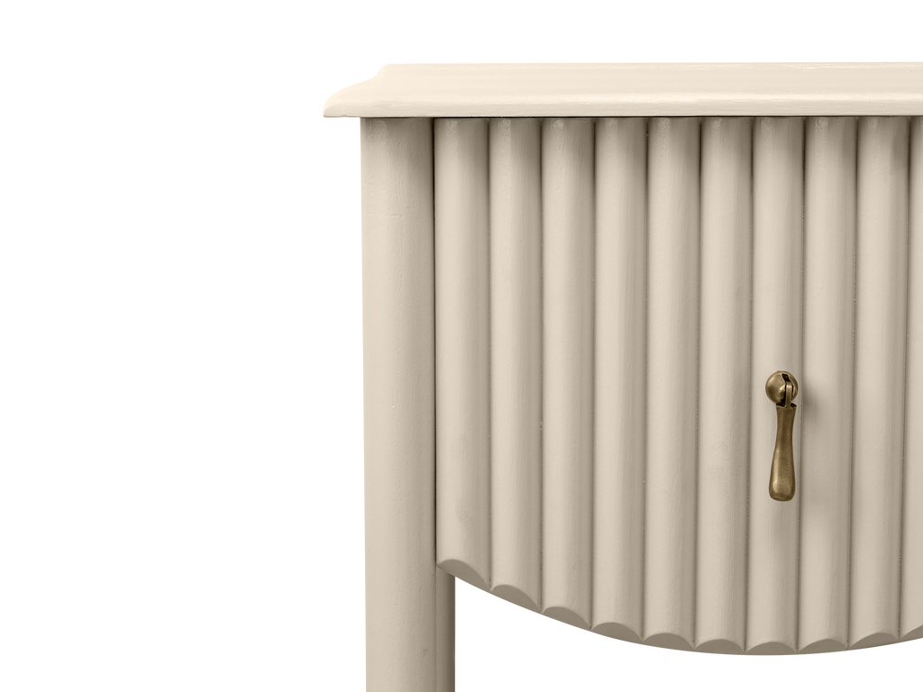 Avalon Small Bedside