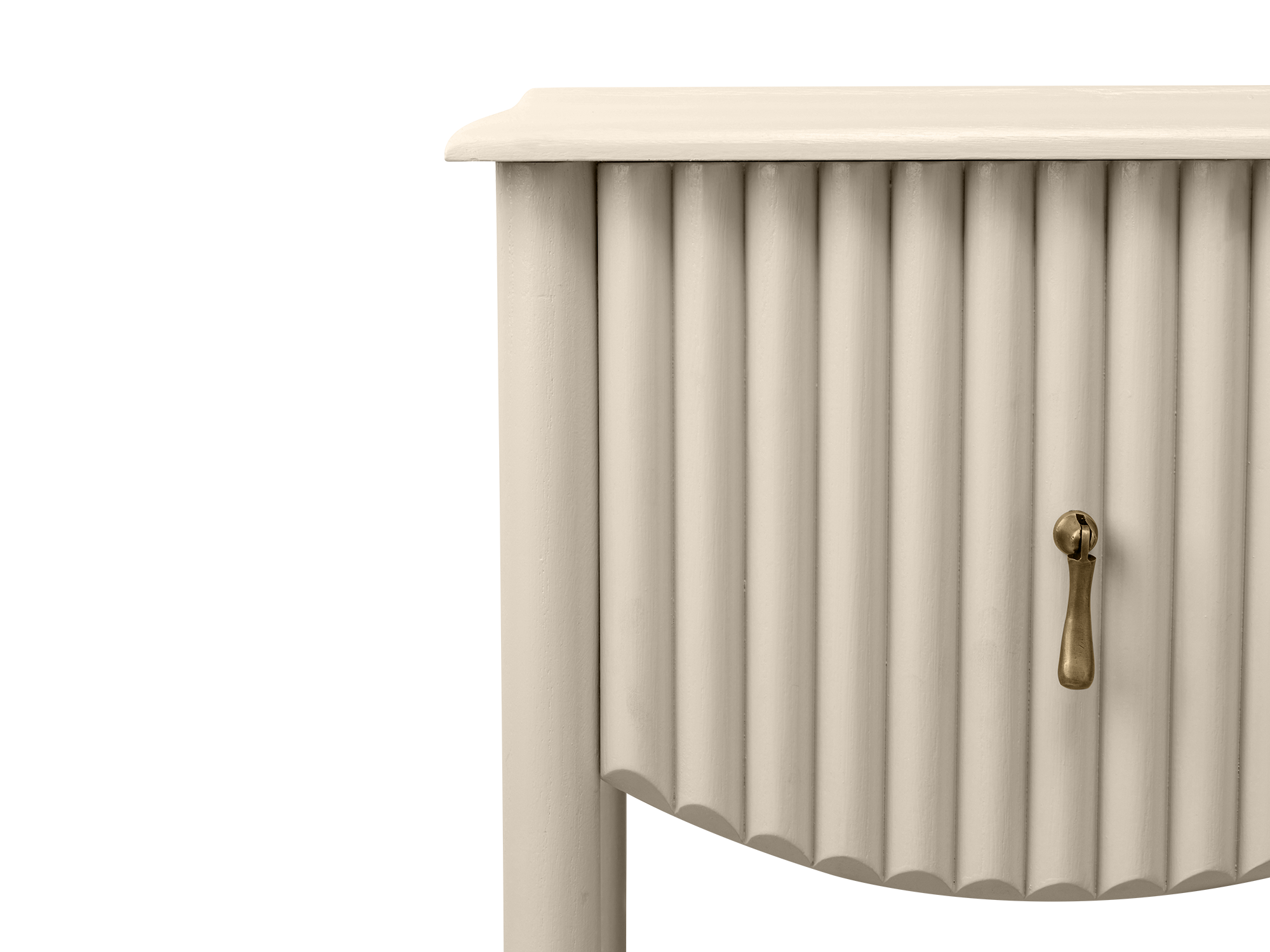 Avalon Small Bedside