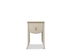 Avalon Small Bedside