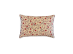 Bengali Large Oblong Cushion