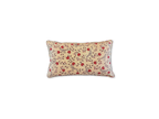 Bengali Small Oblong Cushion