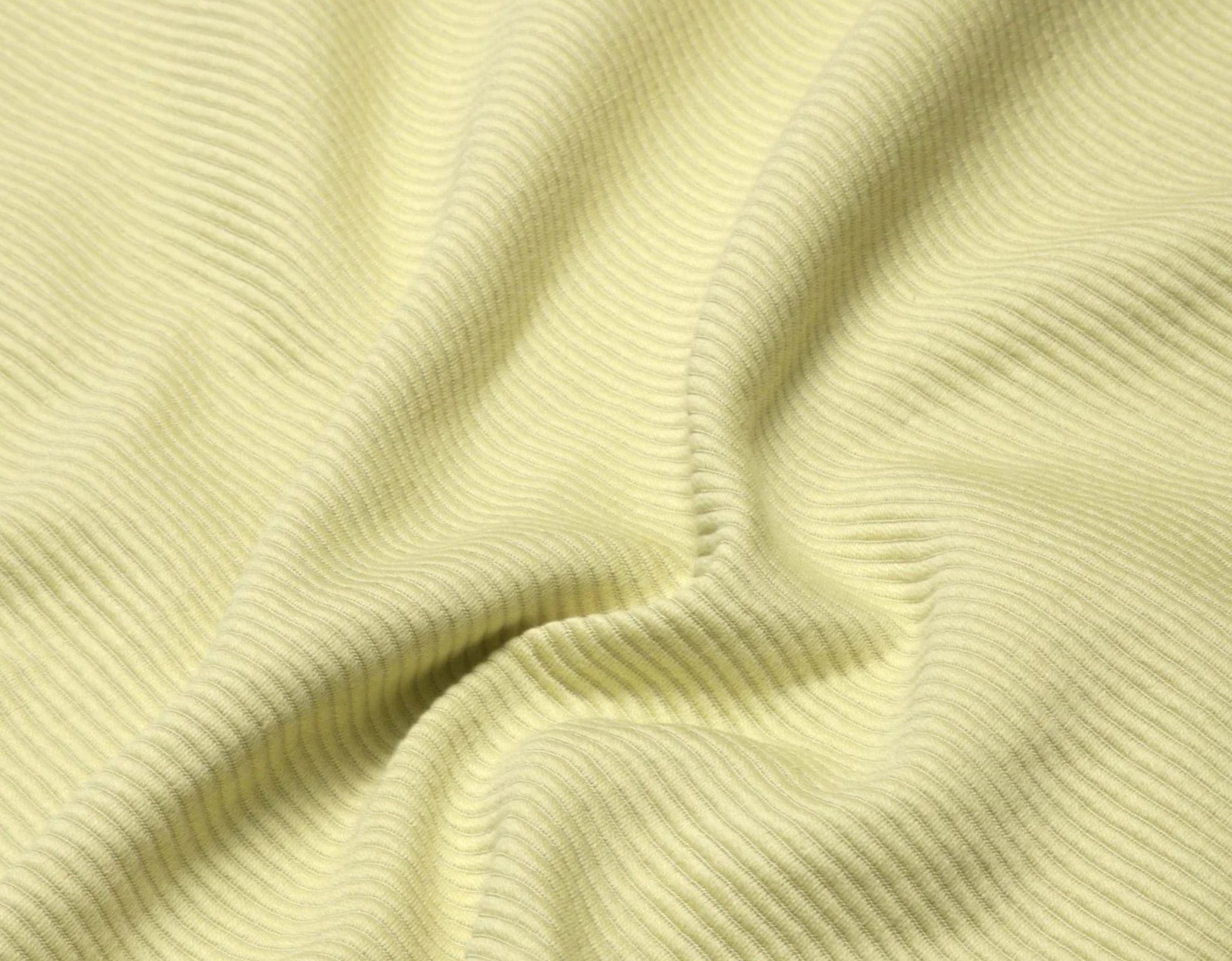 Seven Chair, Fringed