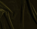 Royere Headboard