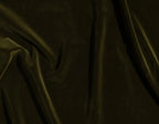 Royere Headboard