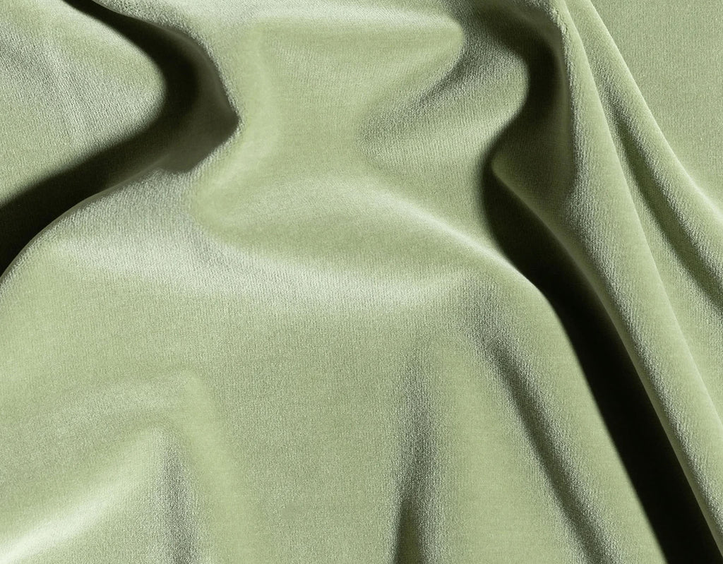 Florence Headboard