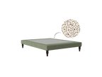 Hairpin Divan