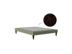 Hairpin Divan
