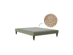 Hairpin Divan