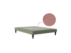 Hairpin Divan