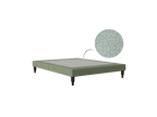 Hairpin Divan