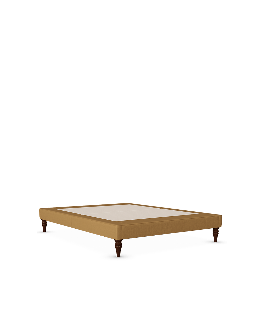 Hairpin Divan