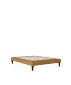 Hairpin Divan