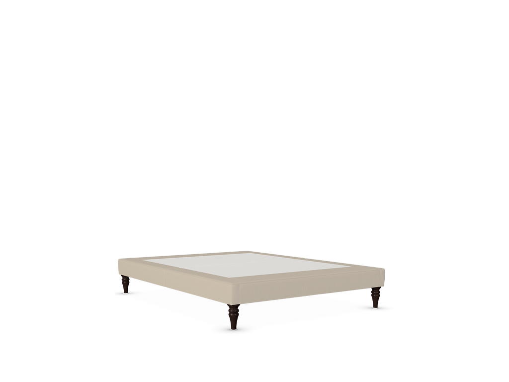 Hairpin Divan