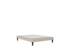 Hairpin Divan