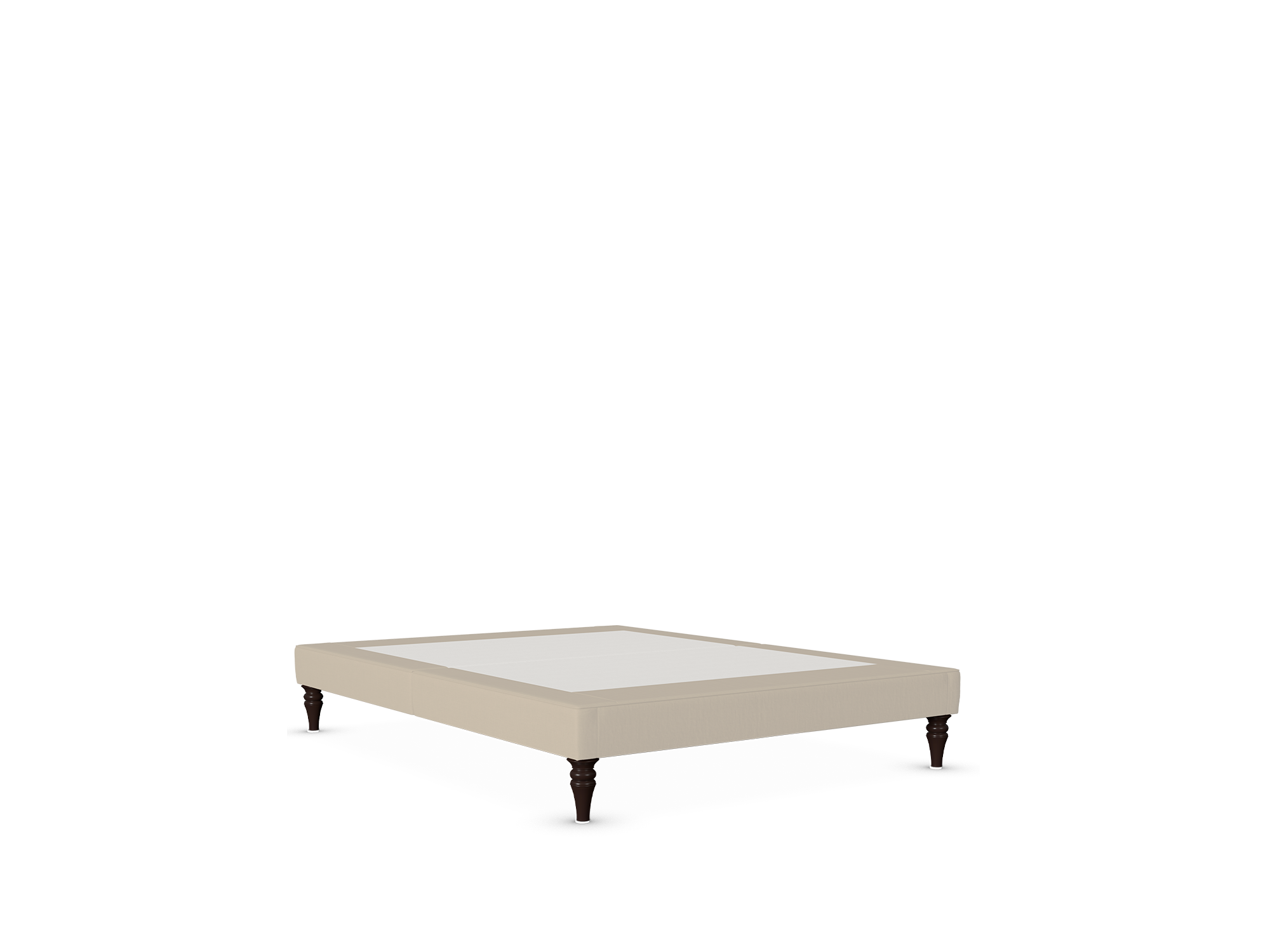 Hairpin Divan