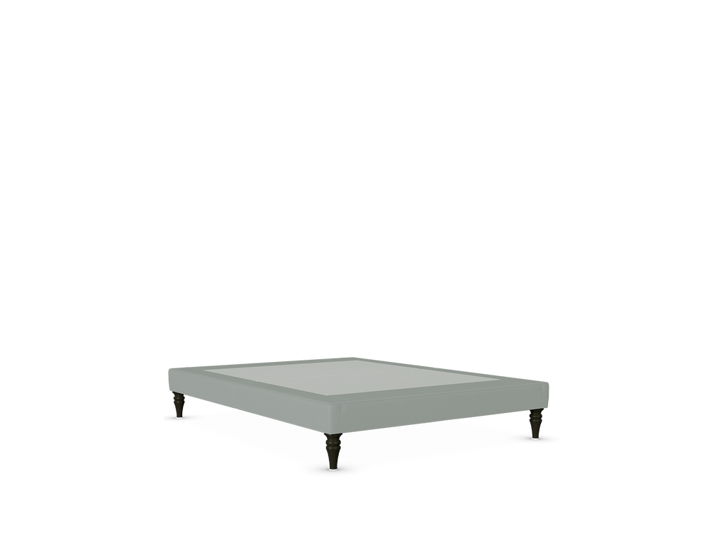 Hairpin Divan
