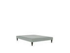 Hairpin Divan