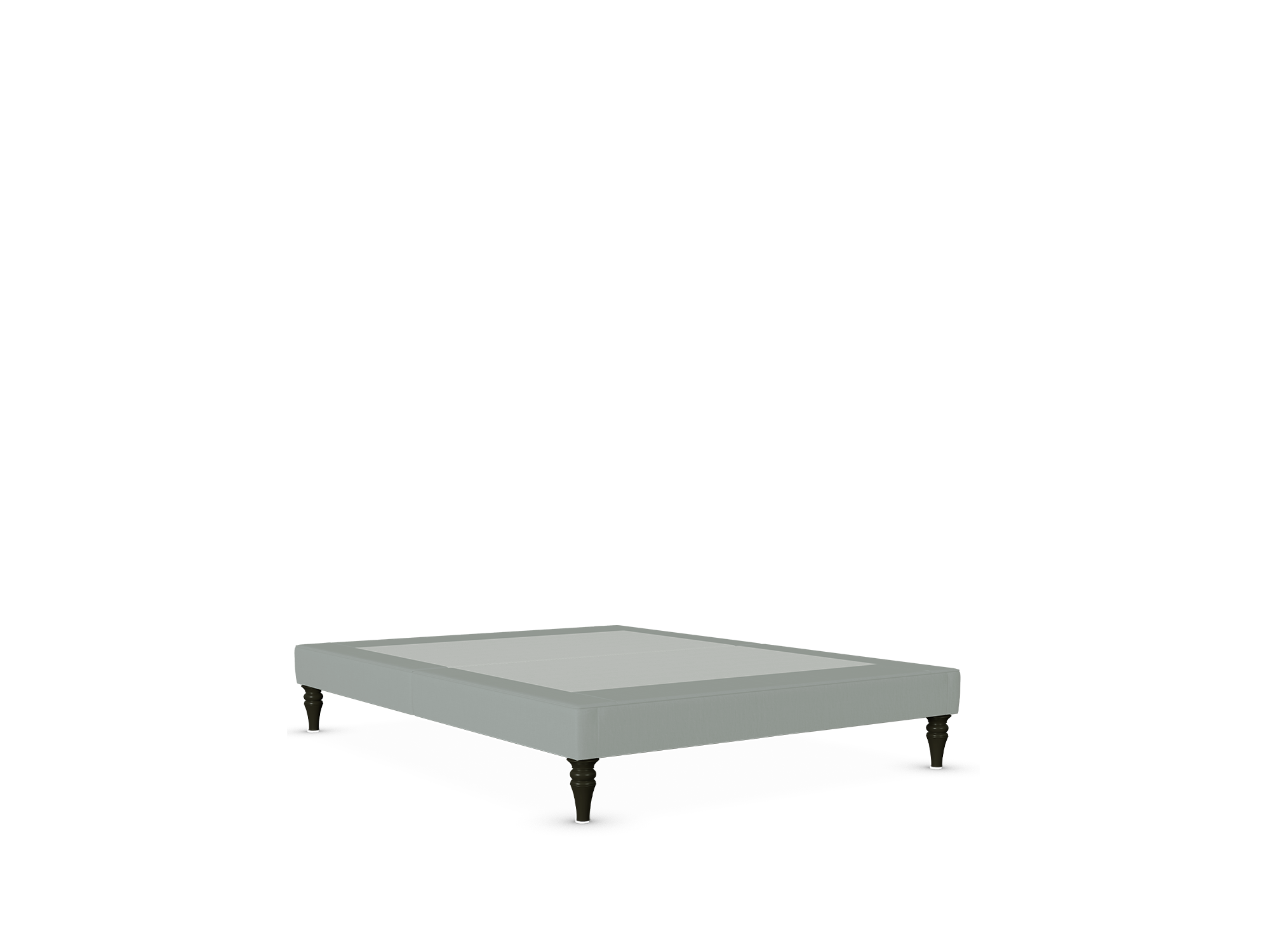 Hairpin Divan