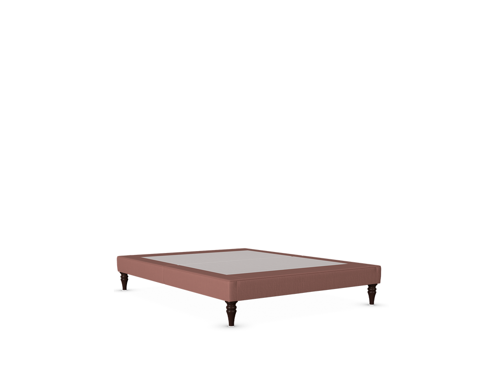 Hairpin Divan