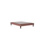 Hairpin Divan