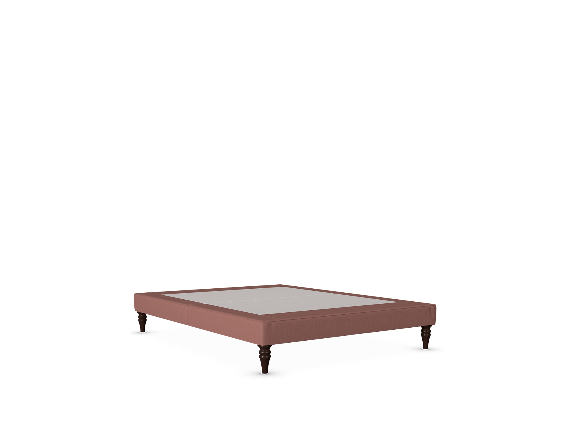 Hairpin Divan