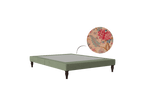 Hairpin Divan