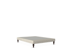 Hairpin Divan