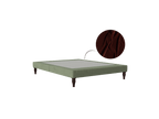 Hairpin Divan