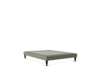 Hairpin Divan