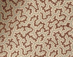 Seven Chair, Skirted