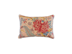 Grand Corail Large Oblong Cushion