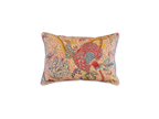 Grand Corail Large Oblong Cushion