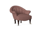 Grotto Armchair