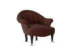 Grotto Armchair