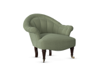 Grotto Armchair