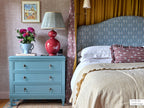 Gustav 3 Drawer Chest