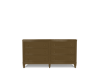 Gustav Double Chest