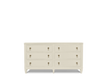 Gustav Double Chest