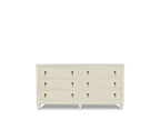 Gustav Double Chest