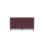 Gustav Double Chest
